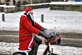 Santa Run   080